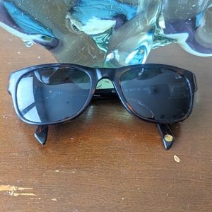 Balmain Sunglasses
